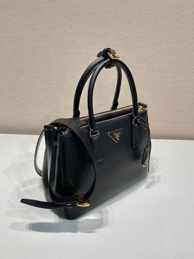 Prada Shopping Bags